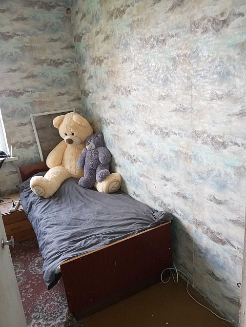 Здається 3 кімнатна, Сади 1 Полтава - изображение 3