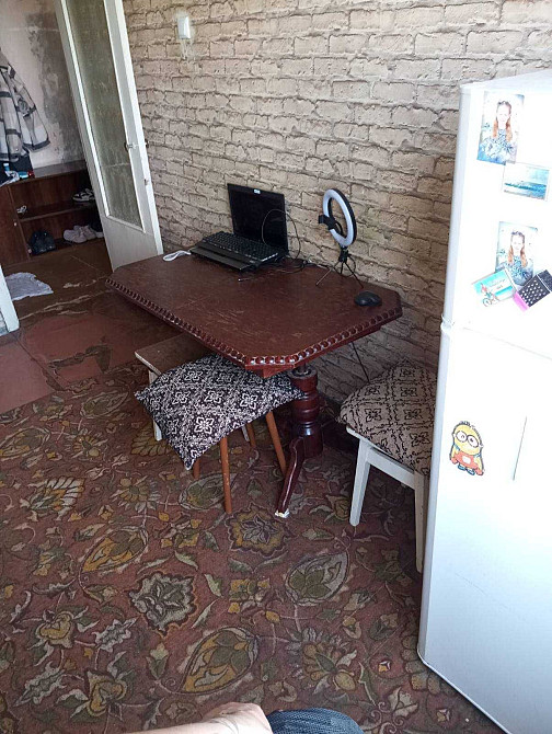 Здається 3 кімнатна, Сади 1 Полтава - изображение 2