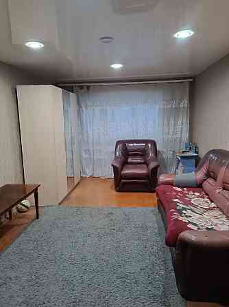 Здається 1 кімн кв на пр. Поля / Славутич Днепр