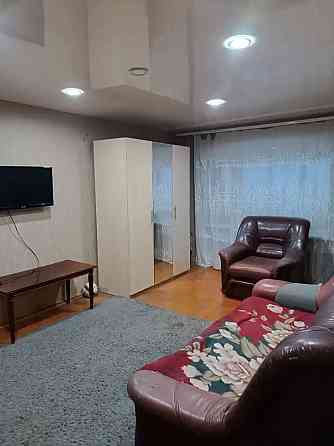 Здається 1 кімн кв на пр. Поля / Славутич Днепр