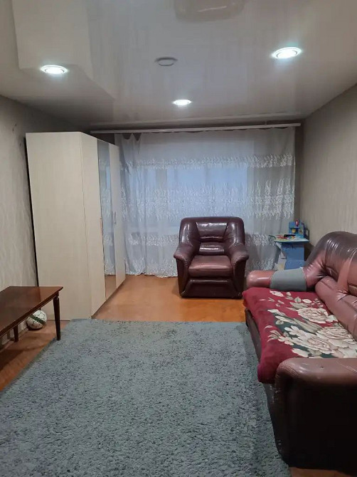 Здається 1 кімн кв на пр. Поля / Славутич Днепр - изображение 2