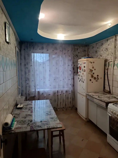 Здається 1 кімн кв на пр. Поля / Славутич Днепр - изображение 4