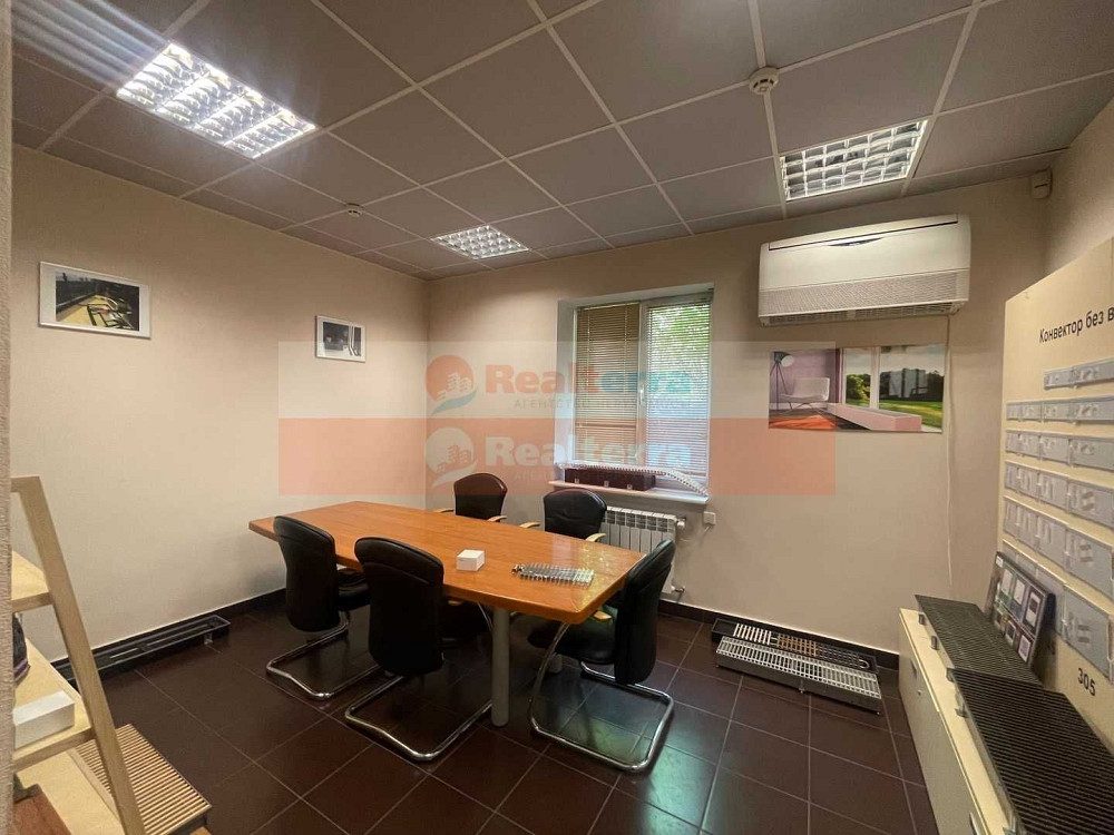 Науки проспект 42\1  5-к Киев - изображение 6