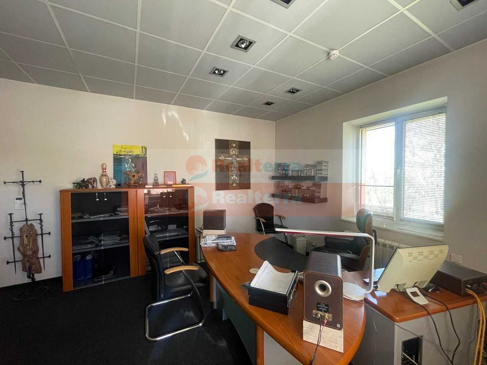 Науки проспект 42\1  5-к Киев - изображение 4