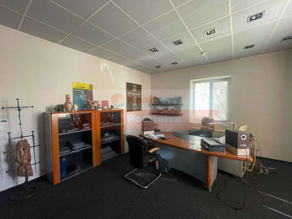 Науки проспект 42\1  5-к Киев - изображение 5