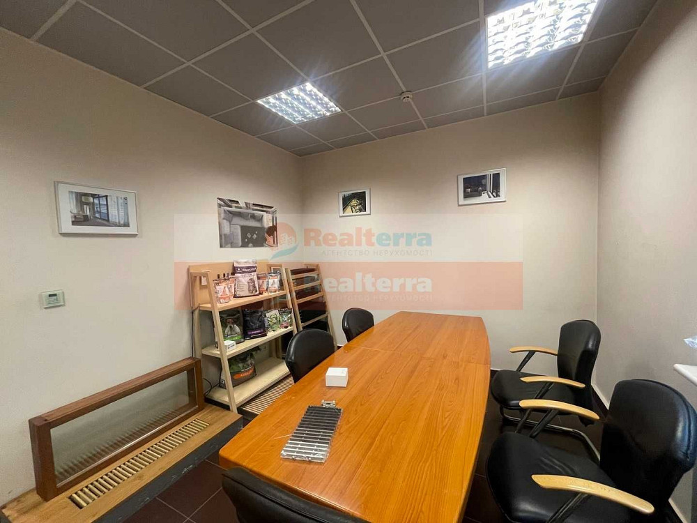 Науки проспект 42\1  5-к Киев - изображение 7