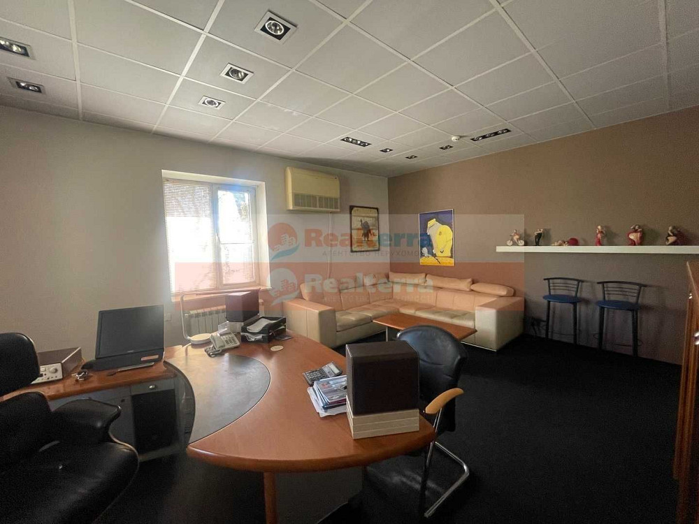 Науки проспект 42\1  5-к Киев - изображение 3