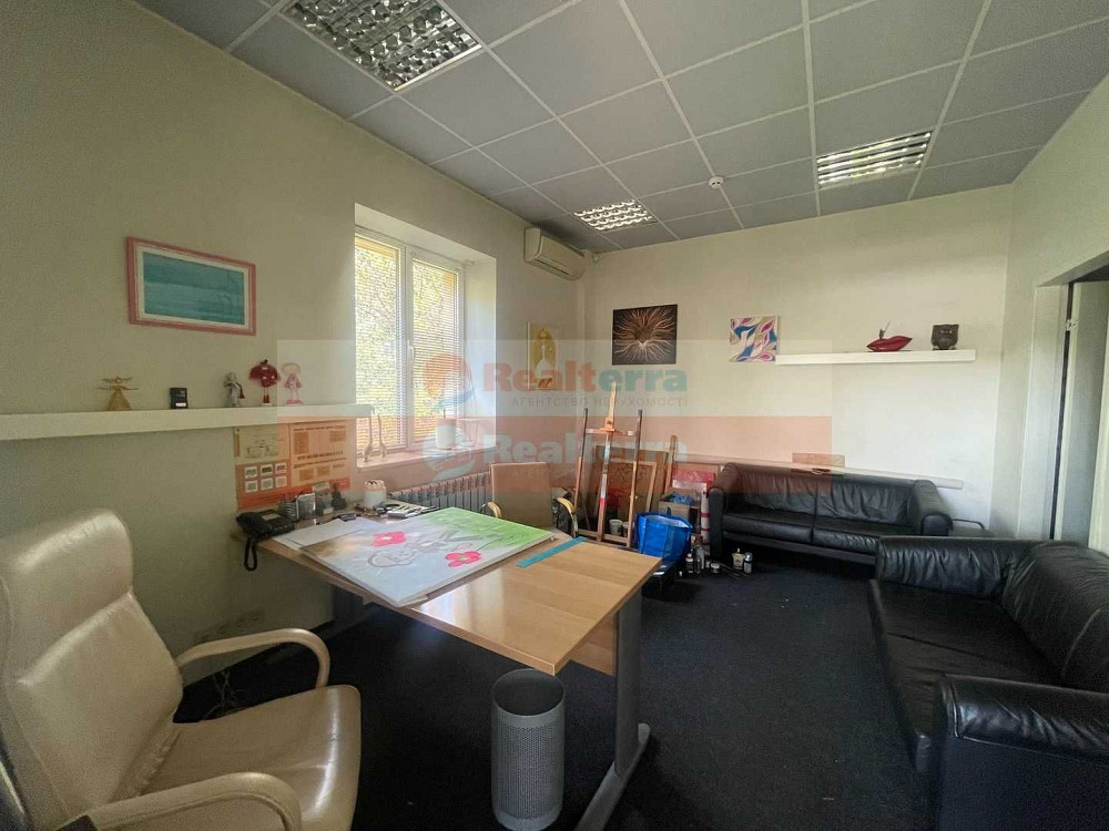 Науки проспект 42\1  5-к Киев - изображение 8