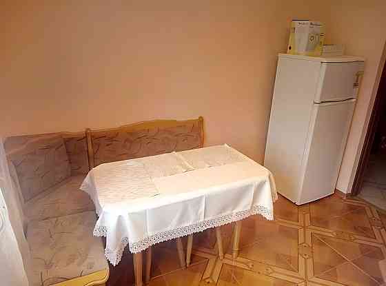 Оренда 1-кімнатної квартири з індивідуальним опаленням Львів