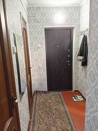 Терміново, здам реальну квартиру! Біла Церква