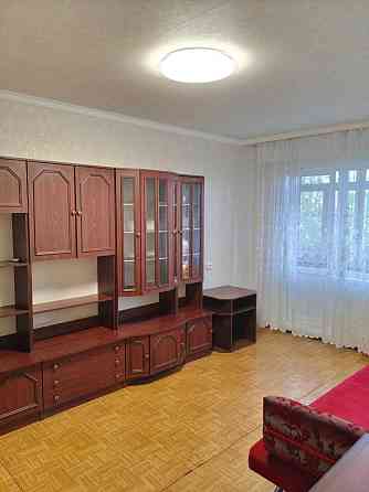 Терміново, здам реальну квартиру! Біла Церква