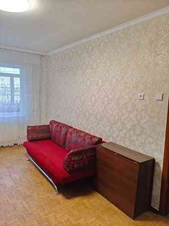 Терміново, здам реальну квартиру! Біла Церква