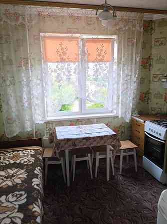 Терміново, здам реальну квартиру! Біла Церква