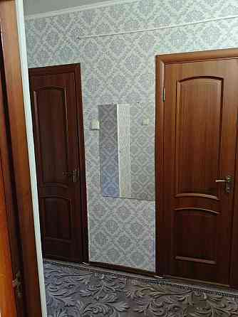 Терміново, здам реальну квартиру! Біла Церква