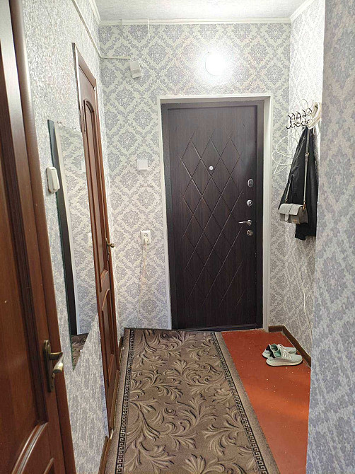 Терміново, здам реальну квартиру! Біла Церква - зображення 5