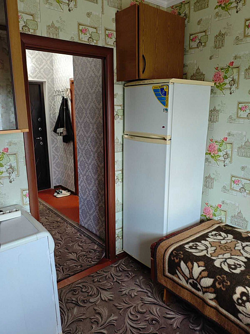 Терміново, здам реальну квартиру! Біла Церква - зображення 8