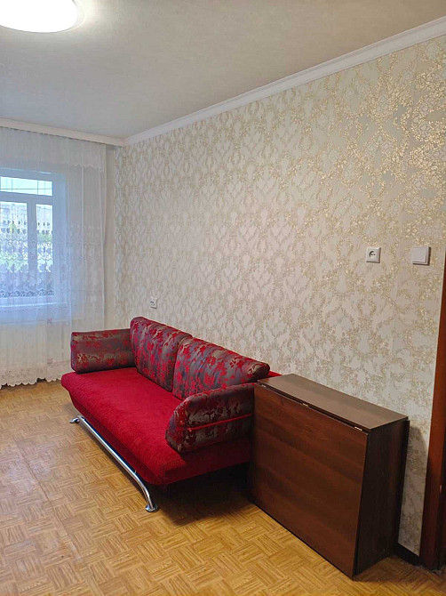 Терміново, здам реальну квартиру! Біла Церква - зображення 2