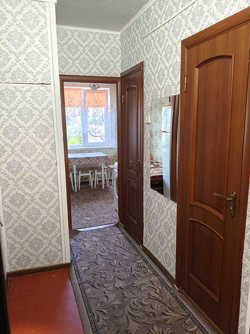 Терміново, здам реальну квартиру! Біла Церква - зображення 4