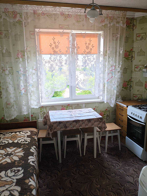 Терміново, здам реальну квартиру! Біла Церква - зображення 6