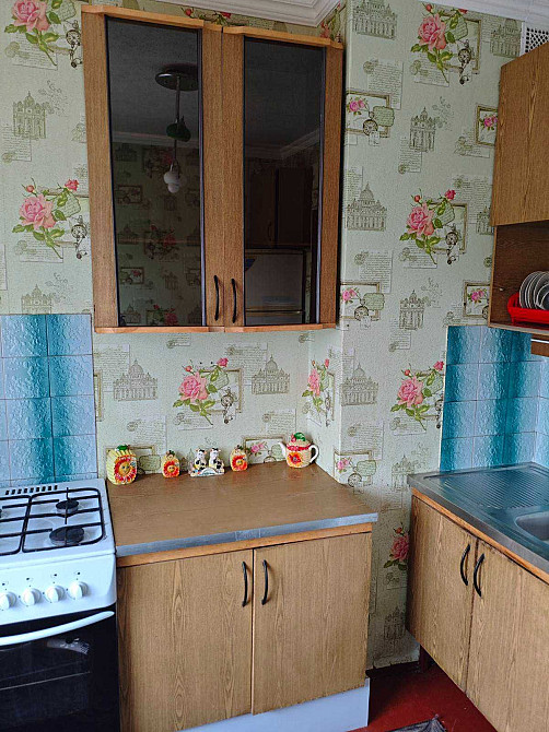 Терміново, здам реальну квартиру! Біла Церква - зображення 7