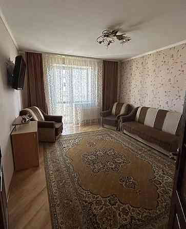 Здам 2 кімнатну квартиру Винница