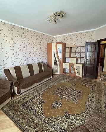 Здам 2 кімнатну квартиру Винница