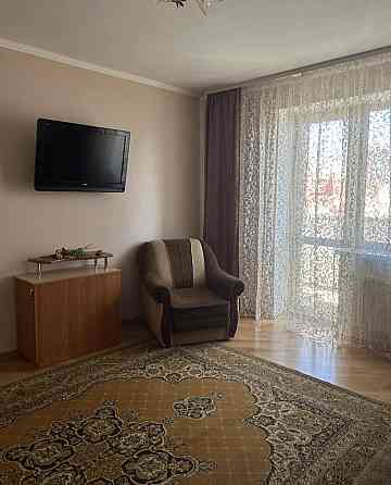 Здам 2 кімнатну квартиру Винница