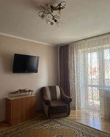 Здам 2 кімнатну квартиру Винница