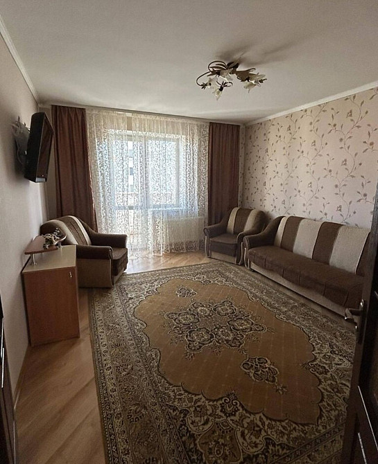 Здам 2 кімнатну квартиру Винница - изображение 3