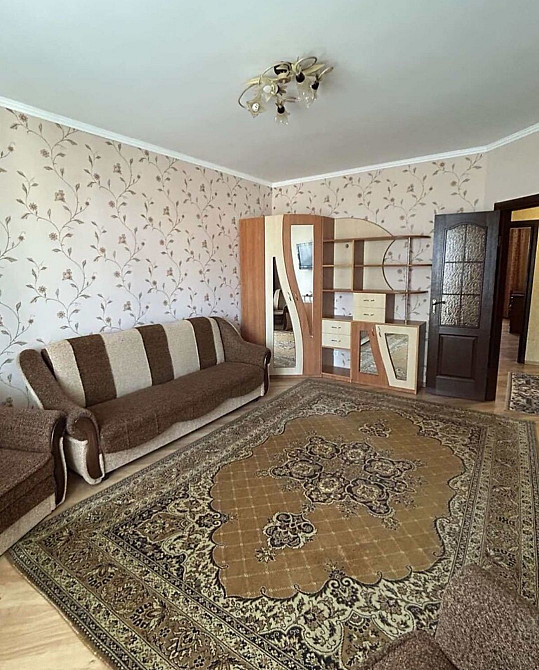 Здам 2 кімнатну квартиру Винница - изображение 6