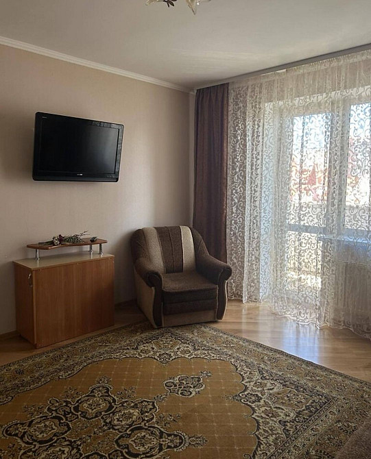 Здам 2 кімнатну квартиру Винница - изображение 5