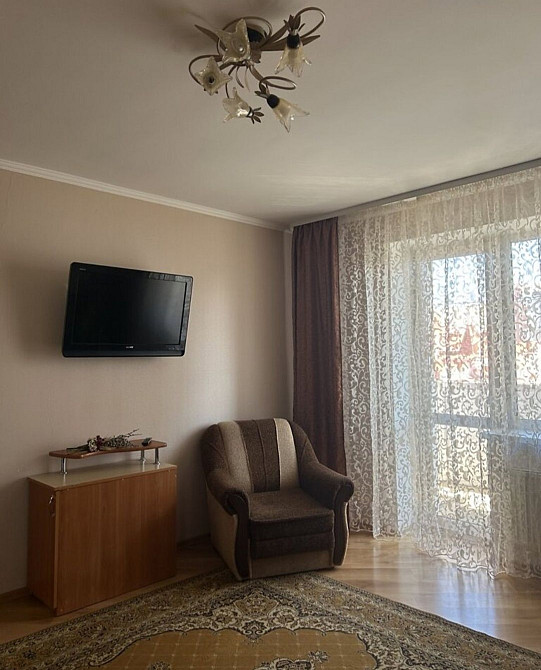 Здам 2 кімнатну квартиру Винница - изображение 4