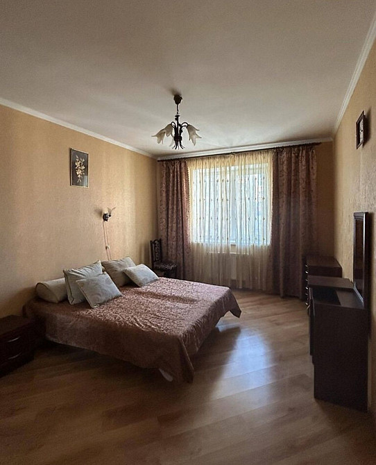 Здам 2 кімнатну квартиру Винница - изображение 2