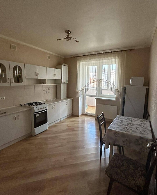 Здам 2 кімнатну квартиру Винница - изображение 7