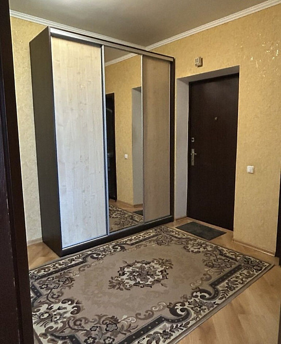 Здам 2 кімнатну квартиру Винница - изображение 8