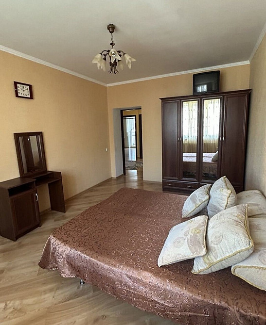 Здам 2 кімнатну квартиру Винница - изображение 1