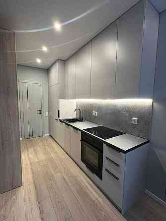 Оренда 1 кім квартири в ЖК Грінвуд-2, Брюховичі, ПЕРША ЗДАЧА! Брюховичі