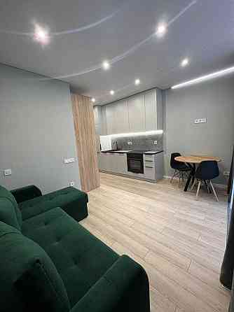 Оренда 1 кім квартири в ЖК Грінвуд-2, Брюховичі, ПЕРША ЗДАЧА! Брюховичі