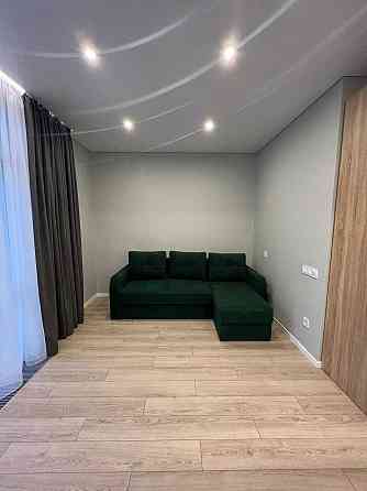 Оренда 1 кім квартири в ЖК Грінвуд-2, Брюховичі, ПЕРША ЗДАЧА! Брюховичі