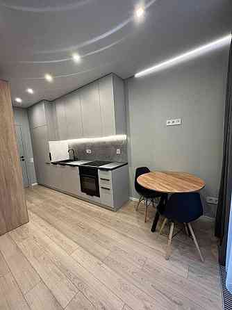 Оренда 1 кім квартири в ЖК Грінвуд-2, Брюховичі, ПЕРША ЗДАЧА! Брюховичі