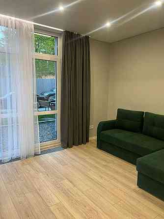 Оренда 1 кім квартири в ЖК Грінвуд-2, Брюховичі, ПЕРША ЗДАЧА! Брюховичі