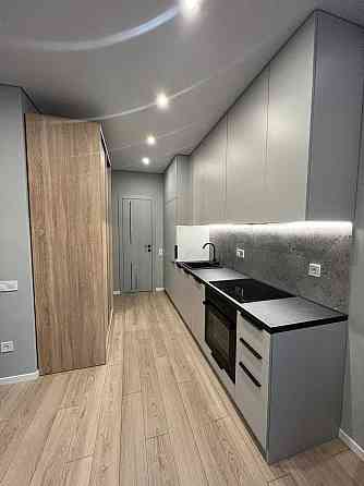 Оренда 1 кім квартири в ЖК Грінвуд-2, Брюховичі, ПЕРША ЗДАЧА! Брюховичі