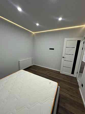 Оренда 2х кімнатної квартири ЖК Княгинин Ивано-Франковск