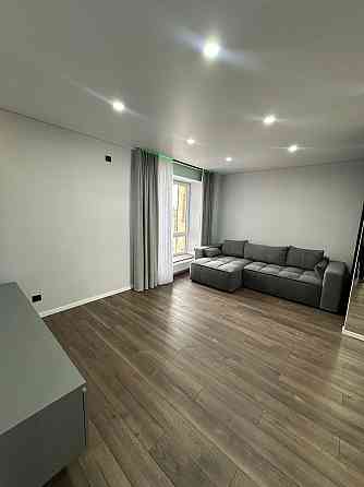 Оренда 2х кімнатної квартири ЖК Княгинин Ивано-Франковск