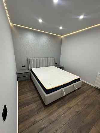 Оренда 2х кімнатної квартири ЖК Княгинин Ивано-Франковск