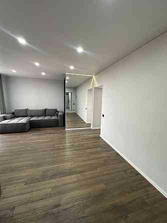 Оренда 2х кімнатної квартири ЖК Княгинин Ивано-Франковск