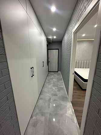 Оренда 2х кімнатної квартири ЖК Княгинин Ивано-Франковск