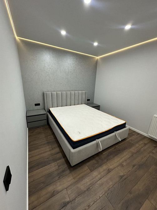 Оренда 2х кімнатної квартири ЖК Княгинин Ивано-Франковск - изображение 6