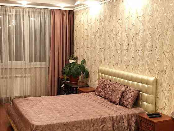 Здам в оренду 1к. 46м2 квартиру в ЖК"СофіївськаСлобідка",вул.Південна7 Софіївська Борщагівка