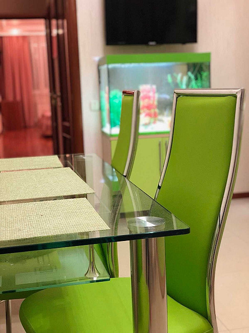 Здам в оренду 1к. 46м2 квартиру в ЖК"СофіївськаСлобідка",вул.Південна7 Софиевская Борщаговка - изображение 7